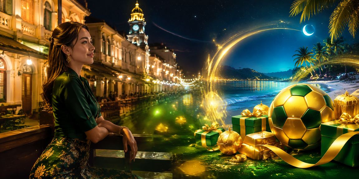 Kasino langsung tersedia di 27b dengan live dealer