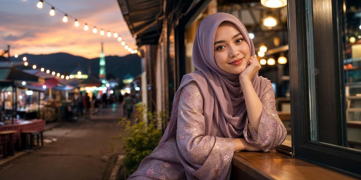 Pemain loteri Malaysia menyemak keputusan nombor 4D secara dalam talian