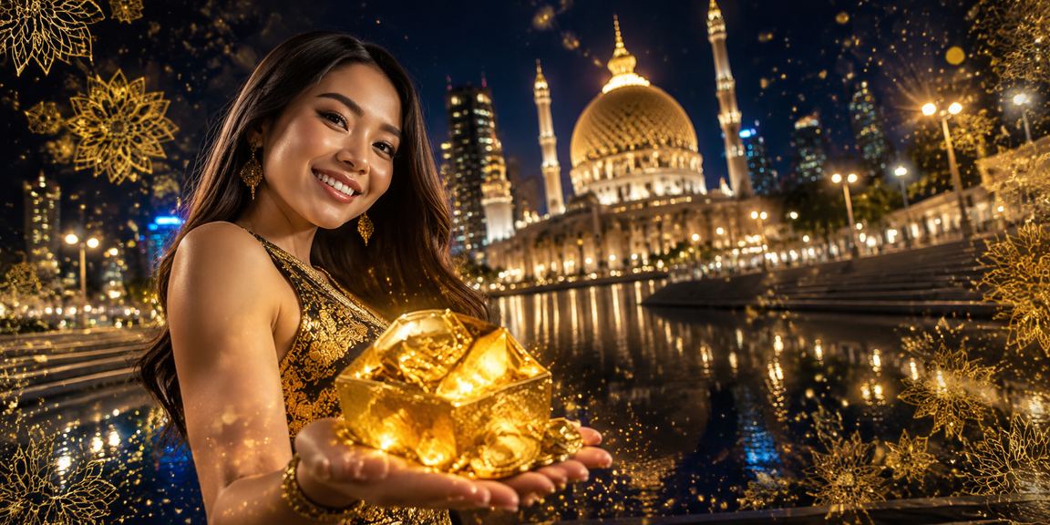 Aplikasi 27b untuk hiburan kasino di Selangor Malaysia