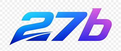 27b